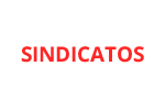 SINDICATOS