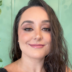 Letícia dos Santos